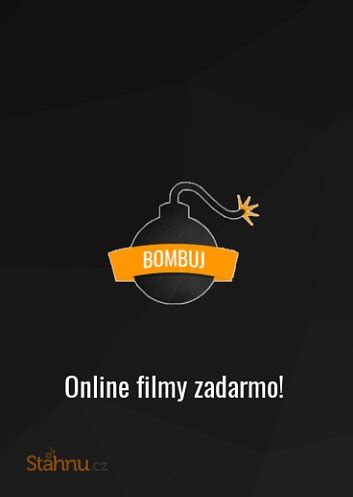 bombuj aplikace android|Bombuj.TV